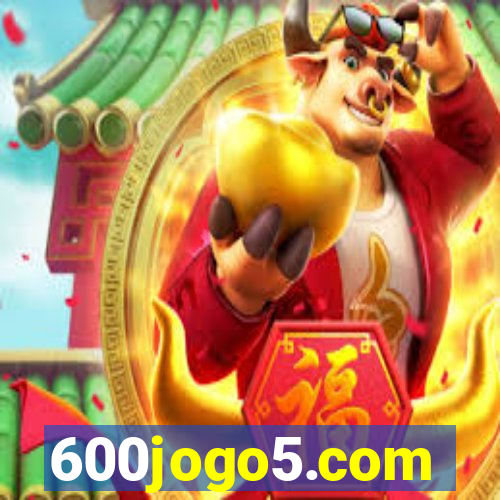 600jogo5.com