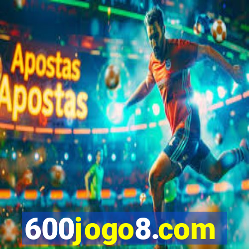 600jogo8.com