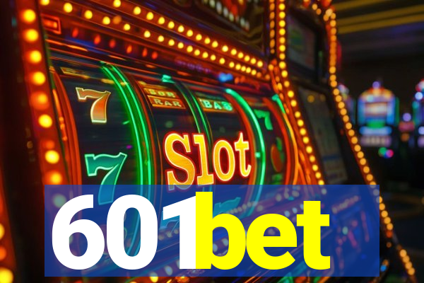 601bet