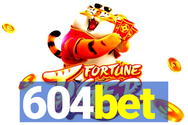 604bet