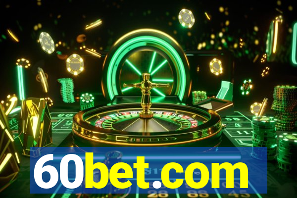 60bet.com