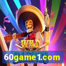 60game1.com