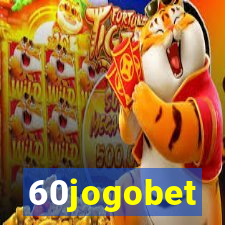 60jogobet