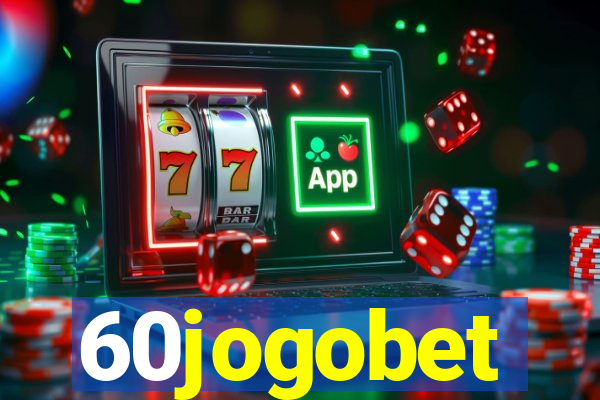 60jogobet