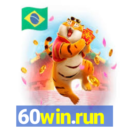 60win.run