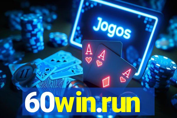 60win.run