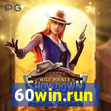 60win.run