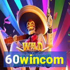 60wincom