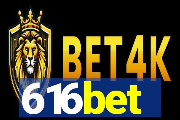 616bet