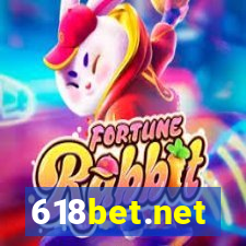 618bet.net