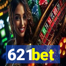 621bet