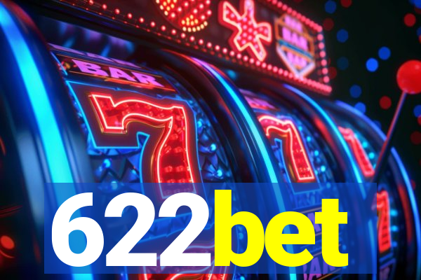 622bet