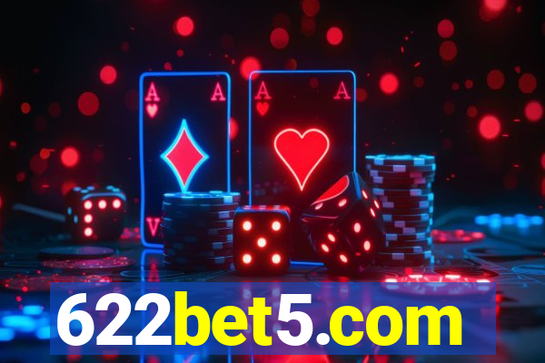 622bet5.com