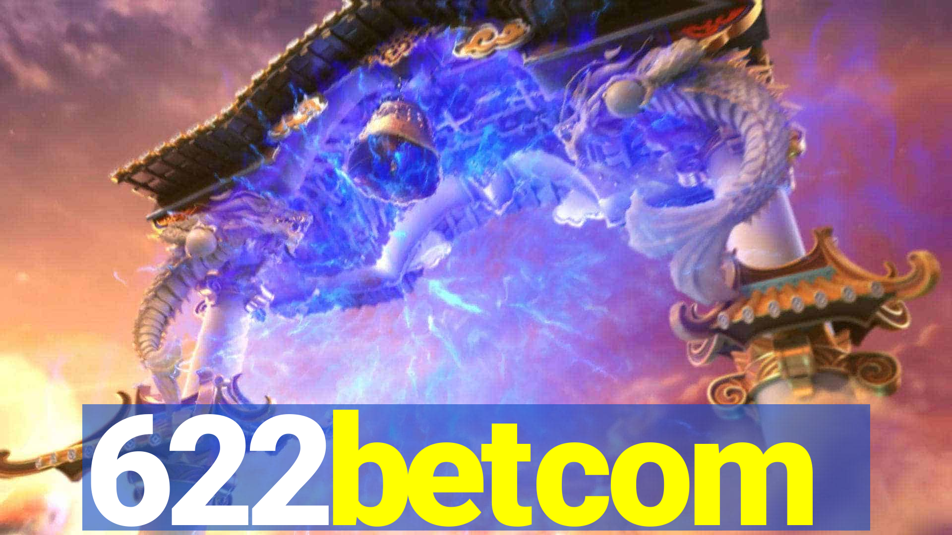 622betcom