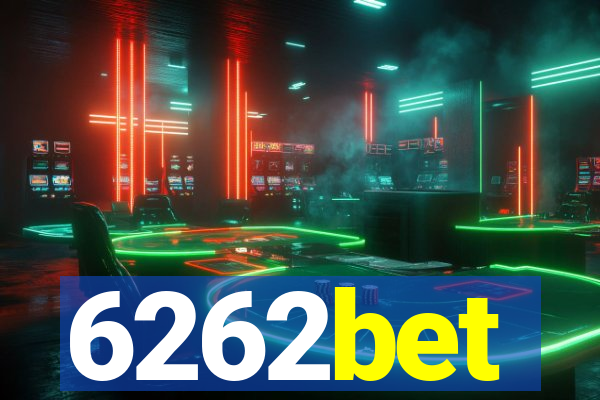 6262bet