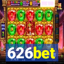 626bet