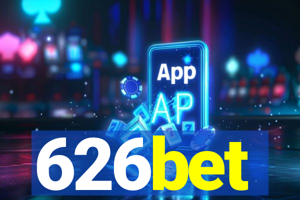 626bet