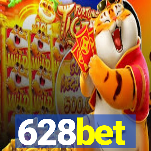 628bet