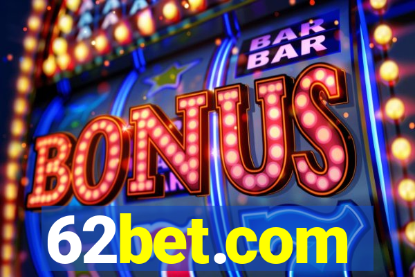 62bet.com