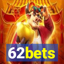 62bets