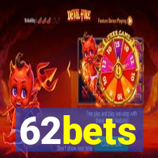 62bets