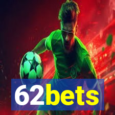 62bets