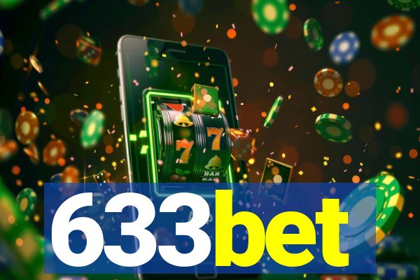 633bet