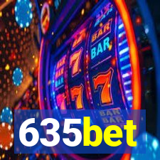 635bet