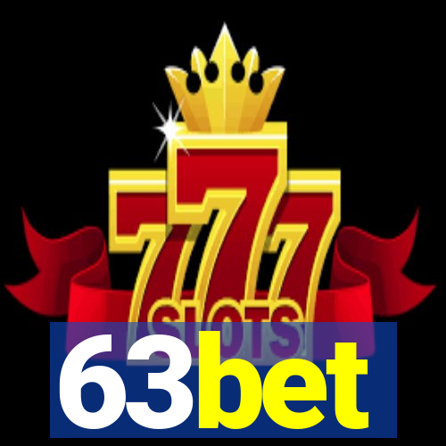 63bet