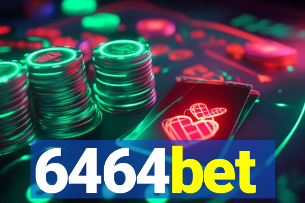 6464bet