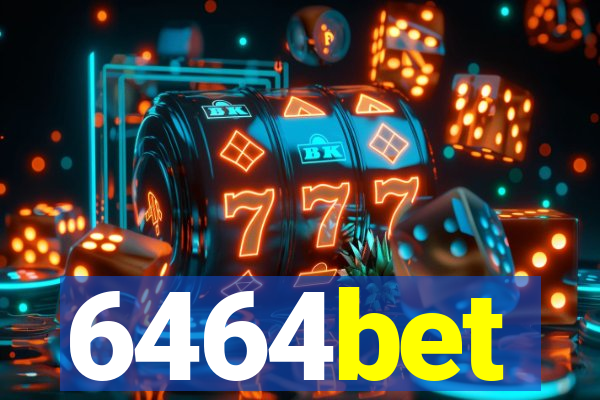 6464bet