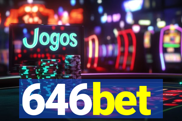 646bet