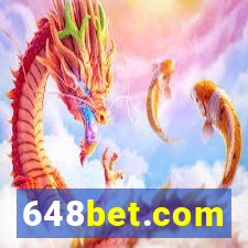 648bet.com