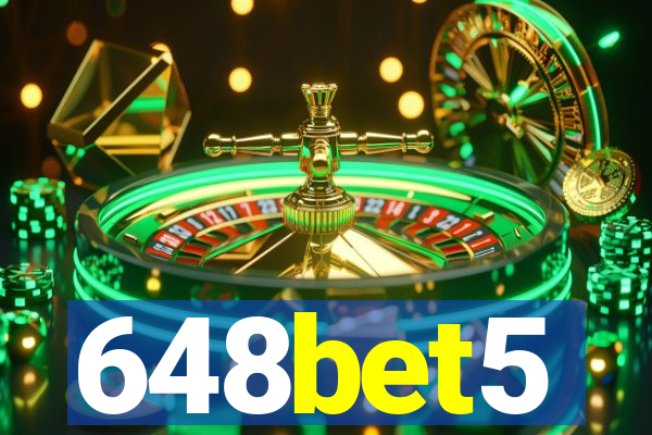 648bet5