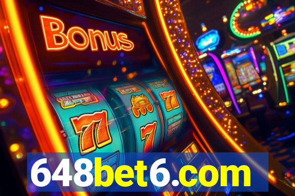 648bet6.com