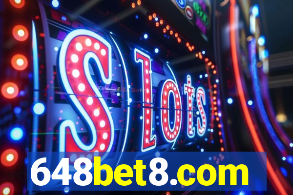 648bet8.com