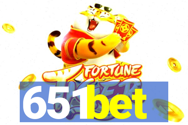 651bet