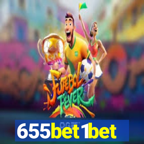 655bet1bet