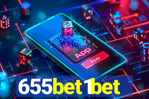 655bet1bet