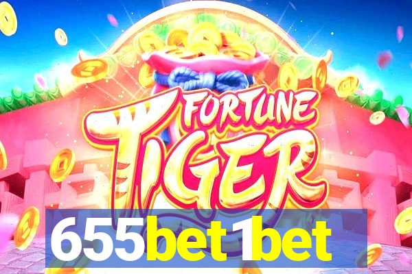 655bet1bet