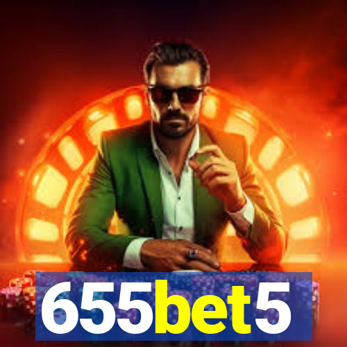 655bet5