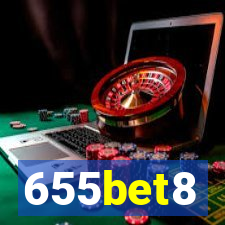 655bet8