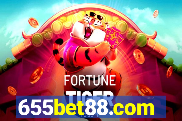 655bet88.com