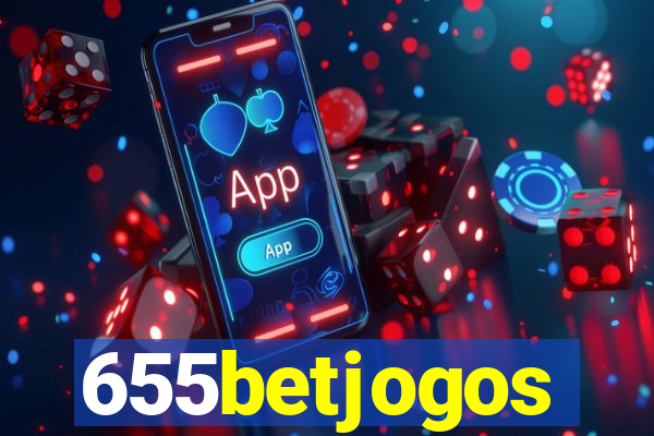 655betjogos