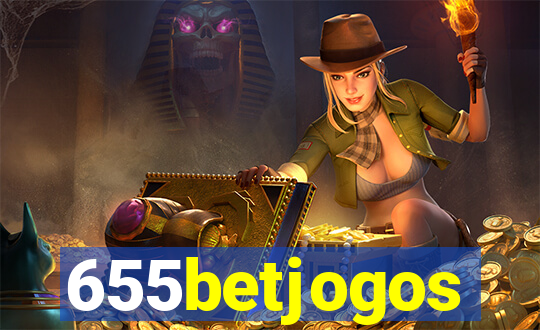 655betjogos