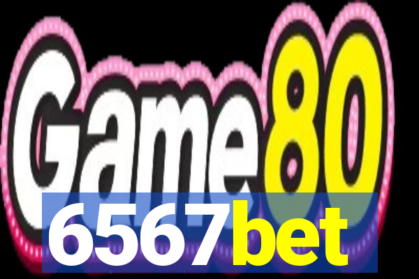 6567bet