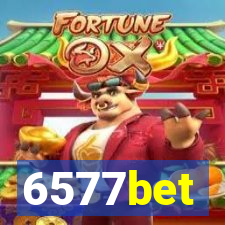 6577bet