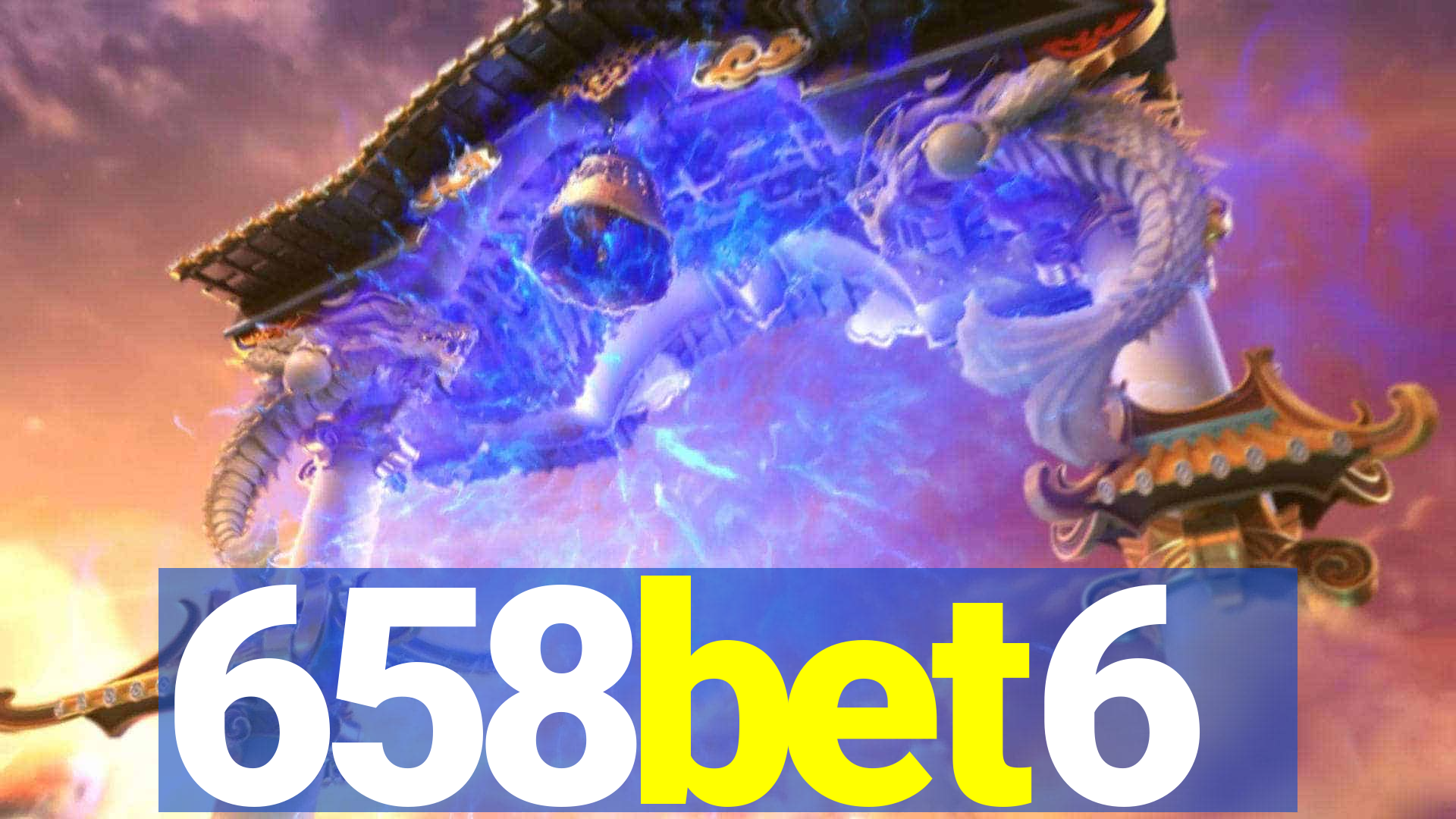 658bet6