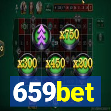 659bet