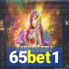 65bet1